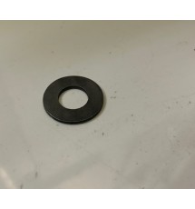 Genuine OE Peugeot 205 / 309 GTI Strut Top Mount Washer - 6946.19