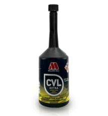 Millers CVL Extra - 500ml - 5792KB