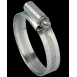 60-80mm Jubilee® Clamp - 3XSS