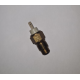 Peugeot 205 GTI Coolant Temp Sensor - 0242.49