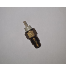 Peugeot 205 GTI Coolant Temp Sensor - 0242.49