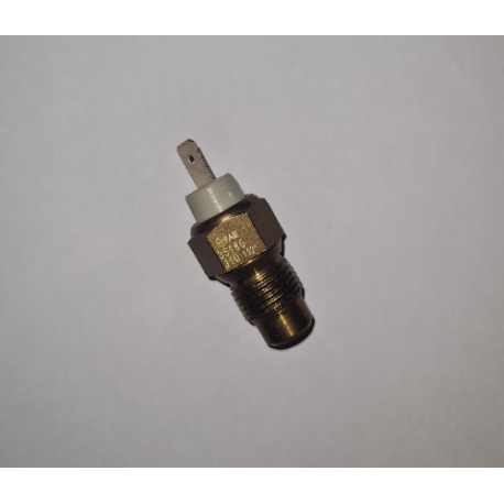 Peugeot 205 GTI Coolant Temp Sensor - 0242.49