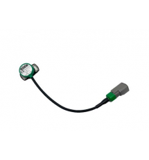 Jenvey Contactless TPS Sensor - TP3-DR