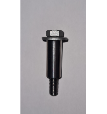 Genuine OE Citroen BX 16v Tensioner Mounting Post & Bolt - 0820.15