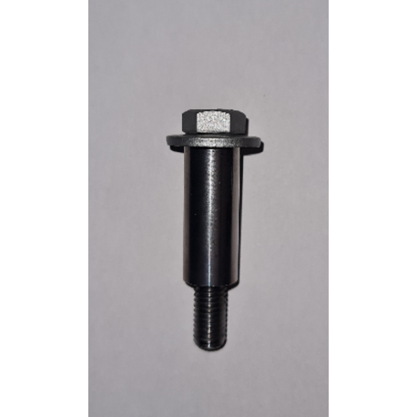 Genuine OE Peugeot 405 1.9 Mi16 Tensioner Mounting Post & Bolt - 0820.15