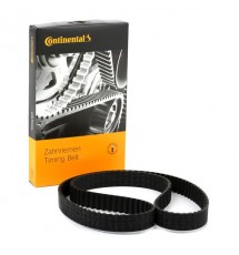 Continental Contitech CT1031 Cambelt - Peugeot 306 HDI / D-Turbo