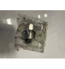 Brand New Genuine OE Peugeot 205 Aircon Pressure Switch - 6455.L1