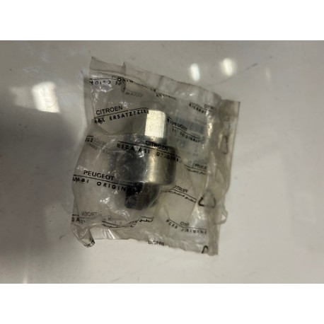 Brand New Genuine OE Peugeot 205 Aircon Pressure Switch - 6455.L1