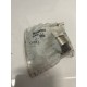 Brand New Genuine OE Peugeot 205 Aircon Pressure Switch - 6455.L1