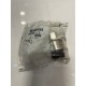 Brand New Genuine OE Peugeot 205 Aircon Pressure Switch - 6455.L1