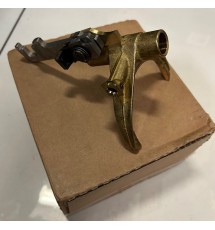 Peugeot 205 BE3 3rd / 4th selector fork - 2554.62