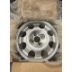 Genuine OE Peugeot 205 1.9 GTI 15" alloy wheel - 5402.33