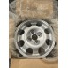 Genuine OE Peugeot 205 1.9 GTI 15" alloy wheel - 5402.33