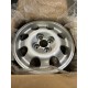 Genuine OE Peugeot 205 1.9 GTI 15" alloy wheel - 5402.33