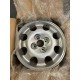 Genuine OE Peugeot 205 1.9 GTI 15" alloy wheel - 5402.33