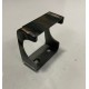 Reinforced Peugeot BE Gearbox Selector Spring Support Bracket