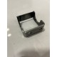 Reinforced Peugeot BE Gearbox Selector Spring Support Bracket