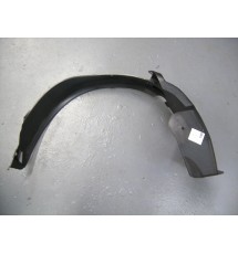Genuine O/E Peugeot 106 S2 Nearside Front Arch Liner