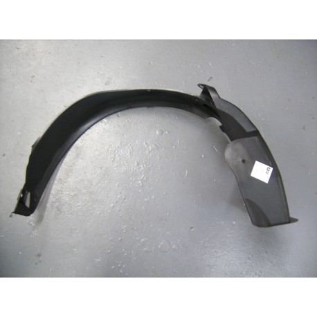 Genuine O/E Peugeot 106 S2 Nearside Front Arch Liner