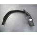Genuine O/E Peugeot 106 S2 Nearside Front Arch Liner - 7136.C2