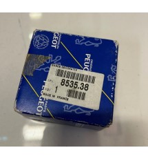 Genuine O/E Peugeot 205 XS Side Stripe - 8535.38