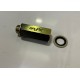 S.R.D Peugeot 306 GTI oil pressure and stop light adapter (twin port)