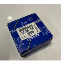 Genuine O/E Peugeot 205 Lacoste Side Stripe - 8535.19