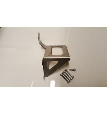 Peugeot 106 Gti / Saxo VTS Coil Mounting Bracket Kit (MSD BLASTER)