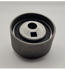 Peugeot 405 1.9 Mi16 Quinton Hazell Cambelt Tensioner