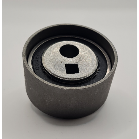 Peugeot 405 1.9 Mi16 Quinton Hazell Cambelt Tensioner