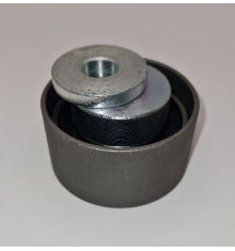 Citroen BX 16v Quinton Hazell Cambelt Tensioner