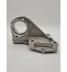 Genuine O/E Peugeot 205 TU Engine & BE4R Offside Driveshaft Bearing Carrier (New)