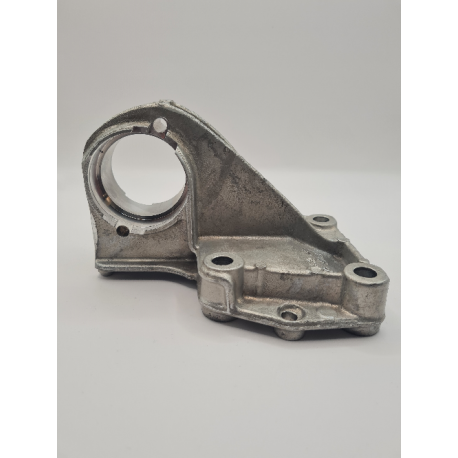 Genuine O/E Peugeot 205 TU Engine & BE4R Offside Driveshaft Bearing Carrier (New)