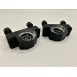 Spoox Citroen Saxo Roller Bearing Competition Front Wishbone Rear Mounts (PAIR)