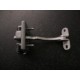 Genuine OE Peugeot 306 Front Door Checkstrap - 9181.E5