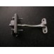 Genuine OE Peugeot 306 Front Door Checkstrap - 9181.E5