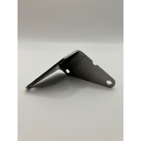 Peugeot 205 GTI Power Steering Pump Mounting Bracket - 5706.92