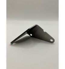 Peugeot 309 GTI Power Steering Pump Mounting Bracket - 5706.92