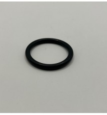 Peugeot 205 GTI (PH1.5/PH2) Oil Filler Cap Seal (1)