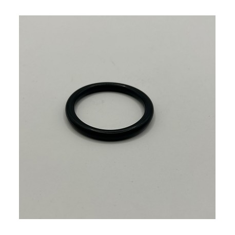 Peugeot 205 GTI (PH1.5/PH2) Oil Filler Cap Seal (1)