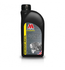 Millers CRX LS 75w90 NT Gearbox Oil - 1 Litre