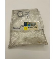 Genuine OE Peugeot 106 seat lever spring - 8920.G1