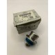 Genuine OE Peugeot 106 GTI / Peugeot 205 GTI fuel pressure regulator - 1985.05