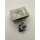 Genuine OE Peugeot 106 GTI / Peugeot 205 GTI fuel pressure regulator - 1985.05