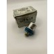 Genuine OE Peugeot 106 GTI / Peugeot 205 GTI fuel pressure regulator - 1985.05
