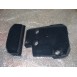 Peugeot 106 Flocked Streering Column Cowlings (Exchange)