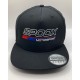 Team Spoox Motorsport Time Attack Baseball Cap