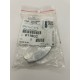 Genuine OE Peugeot 405 1.9 Mi16 Thrust Washers - 0118.G2