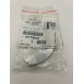 Genuine OE Peugeot 405 1.9 Mi16 Thrust Washers - 0118.G2