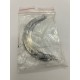 Genuine OE Peugeot 405 1.9 Mi16 Thrust Washers - 0118.G2